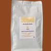 BOLD ADVENTURER ESPRESSO őrölt kávékeverék 250g - Image 2