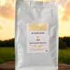 BOLD ADVENTURER ESPRESSO őrölt kávékeverék 250g - Image 3