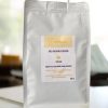 BOLD ADVENTURER ESPRESSO őrölt kávékeverék 250g - Image 4