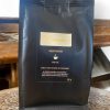 Reggeli eszpresszo őrölt kávékeverék (250g) - Image 3
