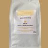 BOLD ADVENTURER ESPRESSO szemes kávékeverék (500g) - Image 4