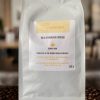 BOLD ADVENTURER ESPRESSO szemes kávékeverék (500g) - Image 3