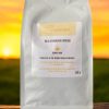 BOLD ADVENTURER ESPRESSO szemes kávékeverék (500g) - Image 2