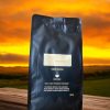 Reggeli Espresso szemes kávékeverék (500g) - Image 3