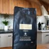 Reggeli Espresso szemes kávékeverék (500g) - Image 2