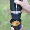 Coffeemaker PCM01  Hordozható Kávéfőző - Image 8