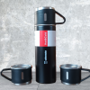 Coffeemaker Termosz és Kulacs - Image 6