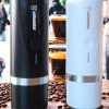 Coffeemaker PCM01  Hordozható Kávéfőző - Image 3