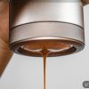 Coffeemaker PCM04 Hordozható Kávéfőző - Image 12