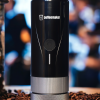 Coffeemaker PCM04 Hordozható Kávéfőző - Image 2