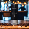 Coffeemaker PCM04 Hordozható Kávéfőző - Image 9