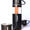 Coffeemaker Termosz és Kulacs - Image 7
