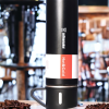 Coffeemaker Termosz és Kulacs - Image 8