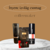 Ínyenc ízvilág csomag - Image 2