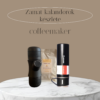 Zamat kalandorok készlete - Image 2