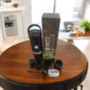 Coffeemaker KávéVándor - Image 9