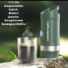 Coffeemaker KávéVándor - Image 8